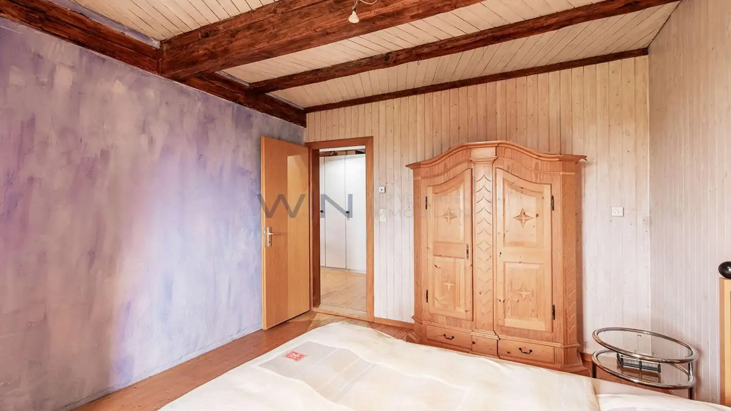 Immeuble résidentiel à vendre - 8820 Wädenswil - Photo 3