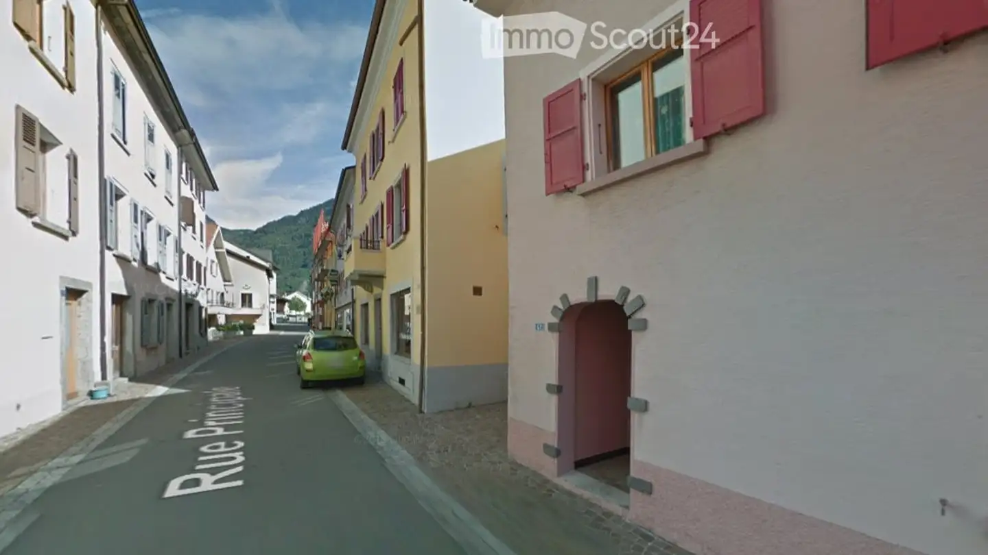 Maison individuelle à vendre - 1902 Evionnaz - Photo 4