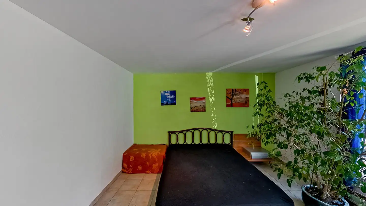 Single house for sale - Lilienstrasse 8, 9032 Engelburg - Photo 3
