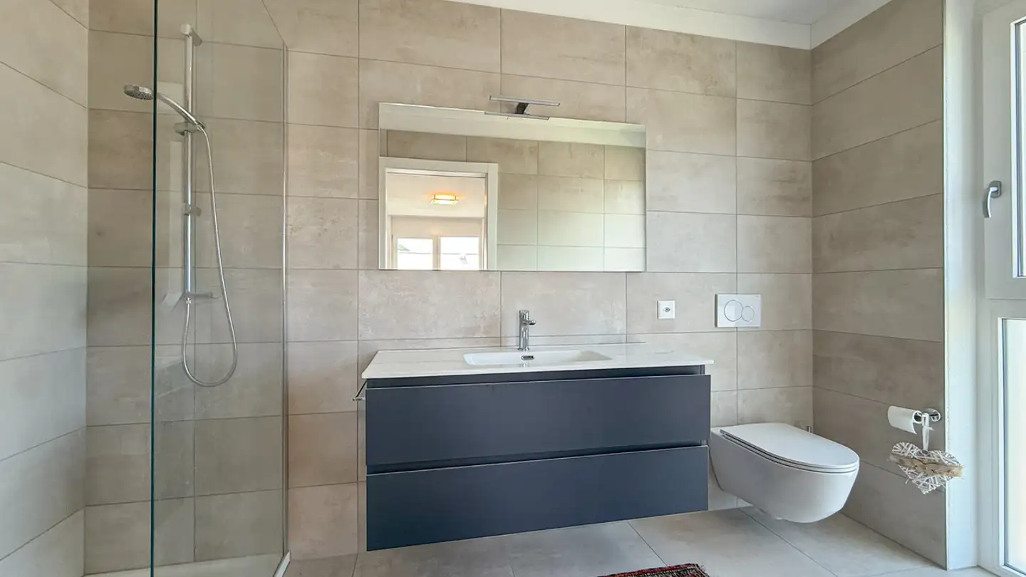 Attico in vendita - 6850 Mendrisio - Photo 3