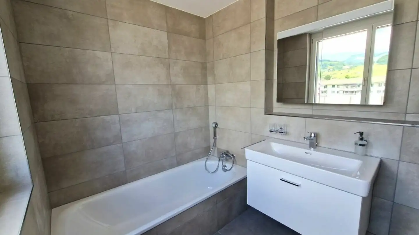 Appartamento in affitto - Feld 31, 6423 Seewen SZ - Foto 3