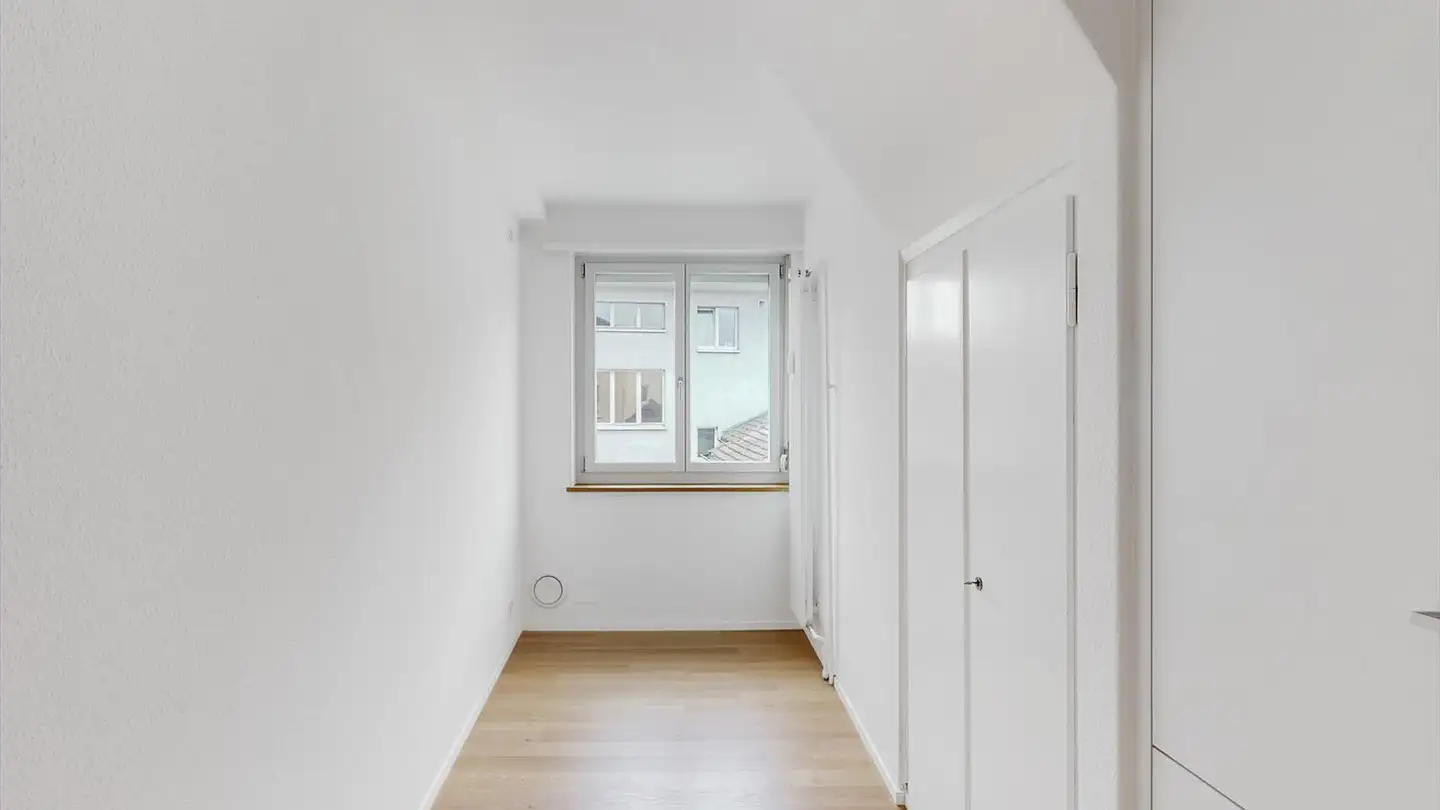 Apartment for rent - Steiggasse 4, 8400 Winterthur - Photo 2
