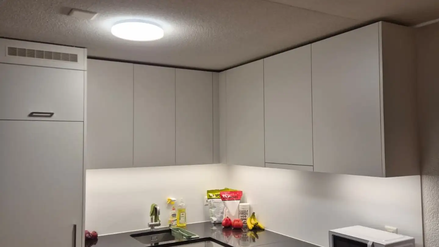 Appartamento in affitto - Brückfeldstrasse 19, 3012 Bern - Foto 2