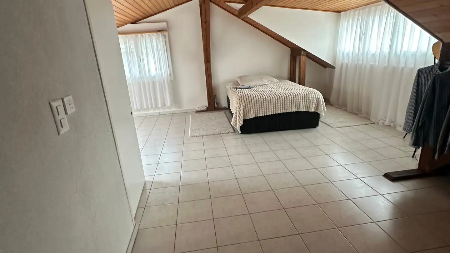 Duplex in affitto - Morgartenstrasse 9, 6315 Oberägeri - Foto 4