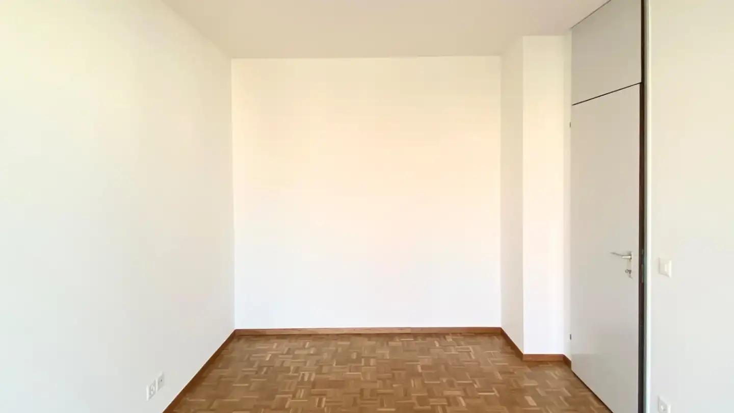Appartement à louer - Via Verbano 17, 6648 Minusio - Photo 2