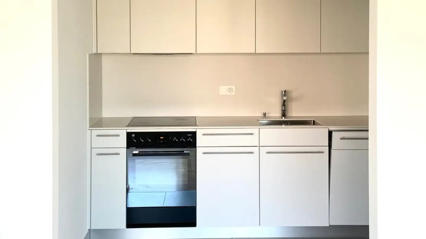 Appartement à louer - Via Verbano 17, 6648 Minusio - Photo 3