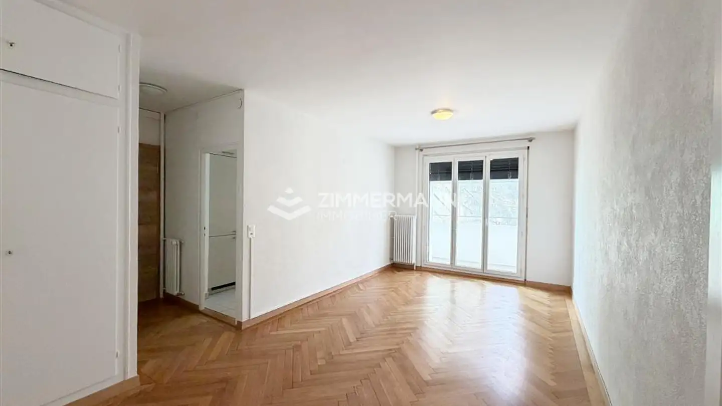 Appartement à louer - Rue De Genève, 1225 Chêne-Bourg - Photo 2