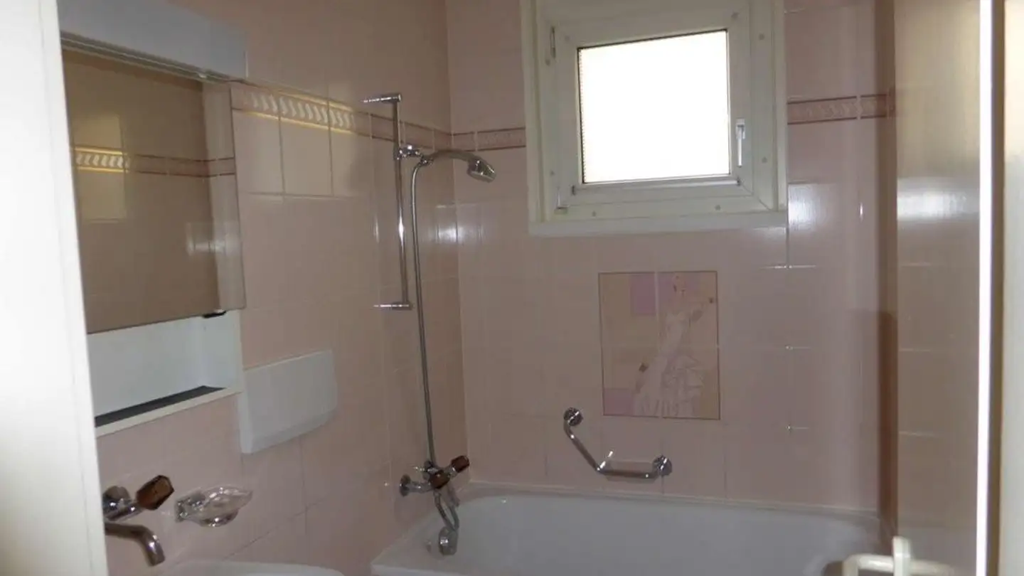 Apartment for rent - Chemin De Mémise 8, 1018 Lausanne - Photo 3