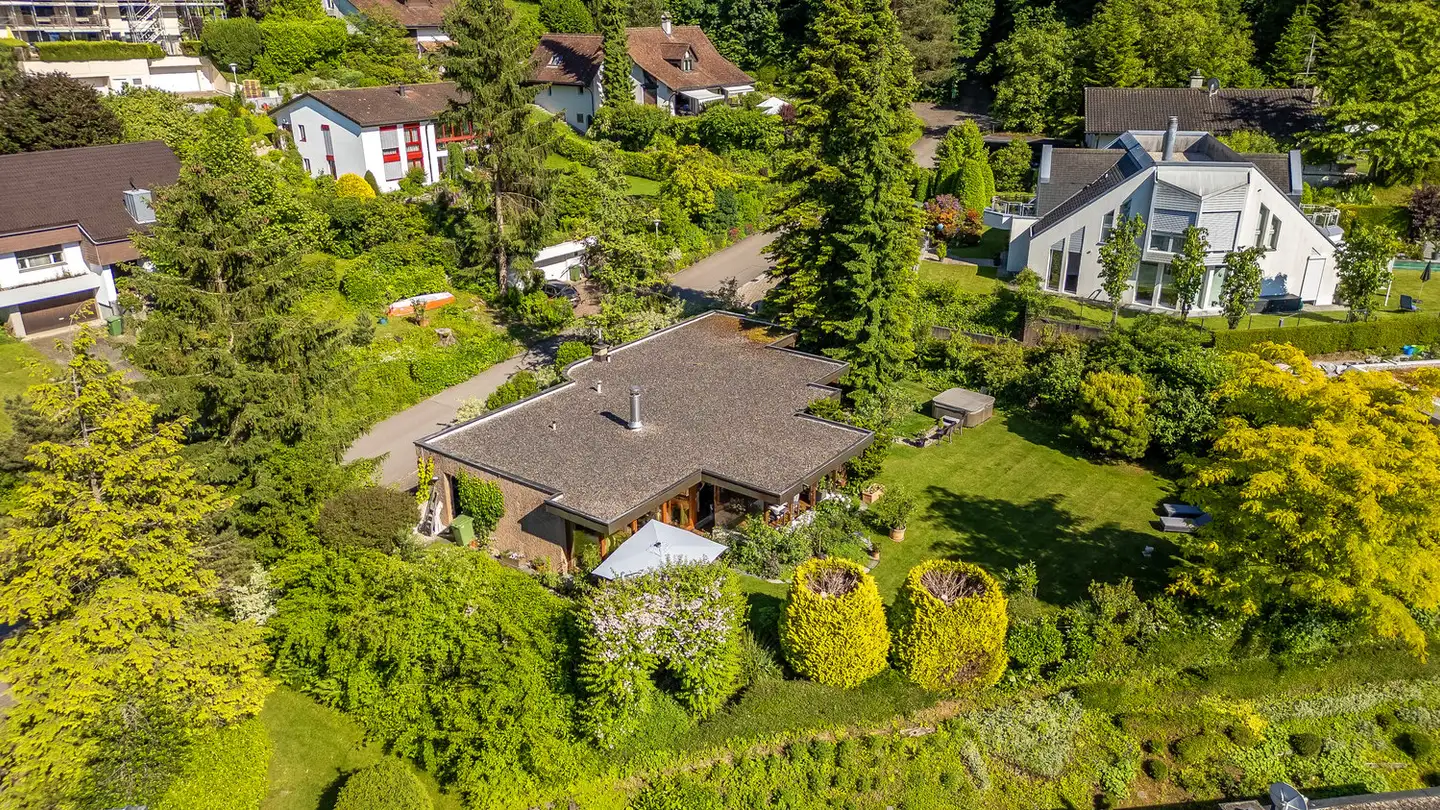 Maison individuelle à vendre - 8185 Winkel