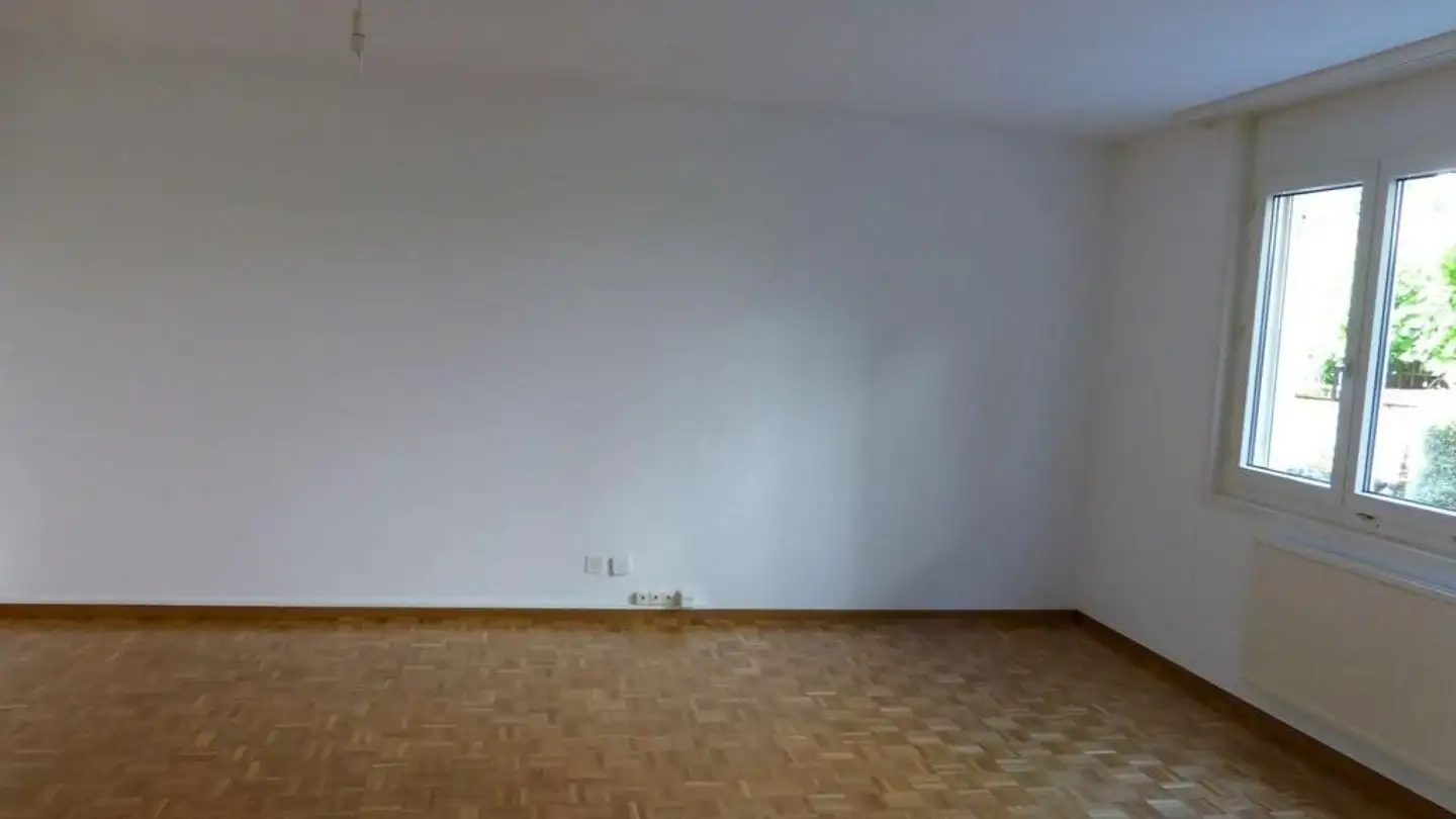 Apartment for rent - Chemin De Mémise 8, 1018 Lausanne - Photo 4