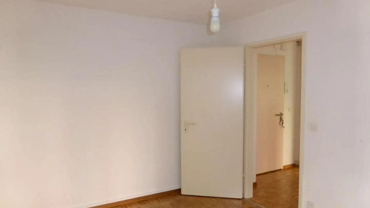 Apartment for rent - Chemin De Mémise 8, 1018 Lausanne - Photo 2