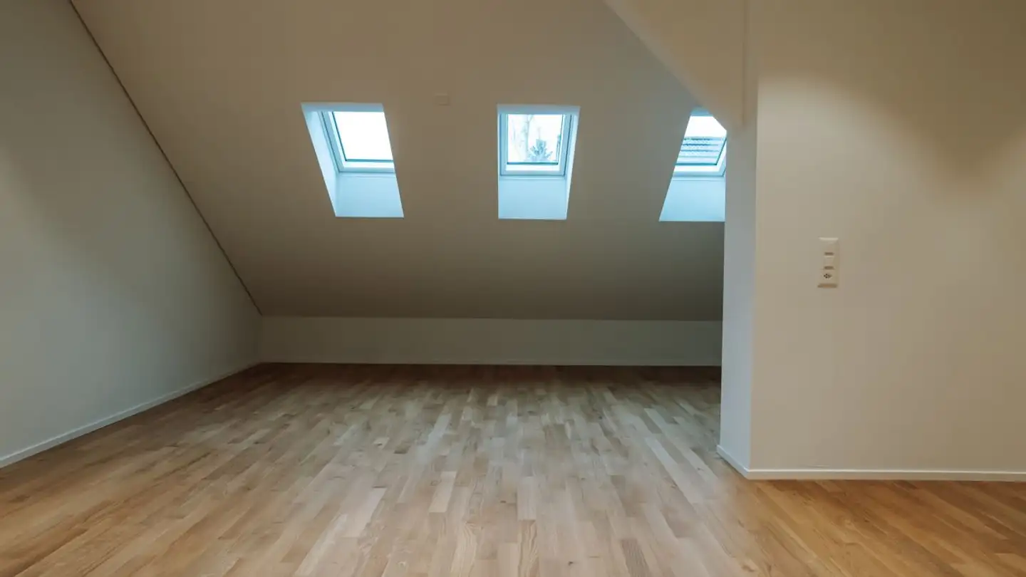 Wohnung mieten - 8600 Dübendorf - Foto 3