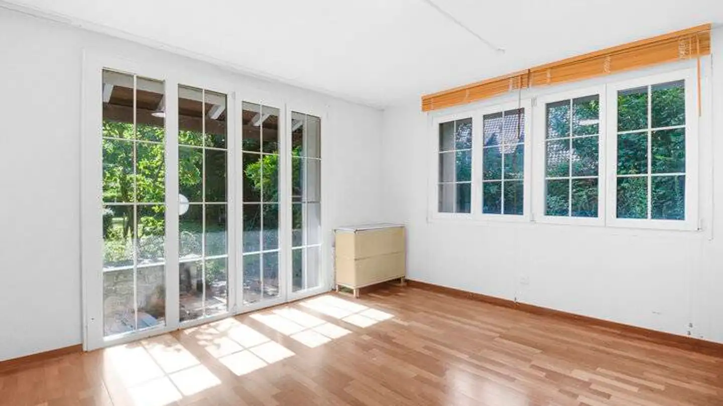 Casa singola in vendita - 8162 Steinmaur - Foto 3