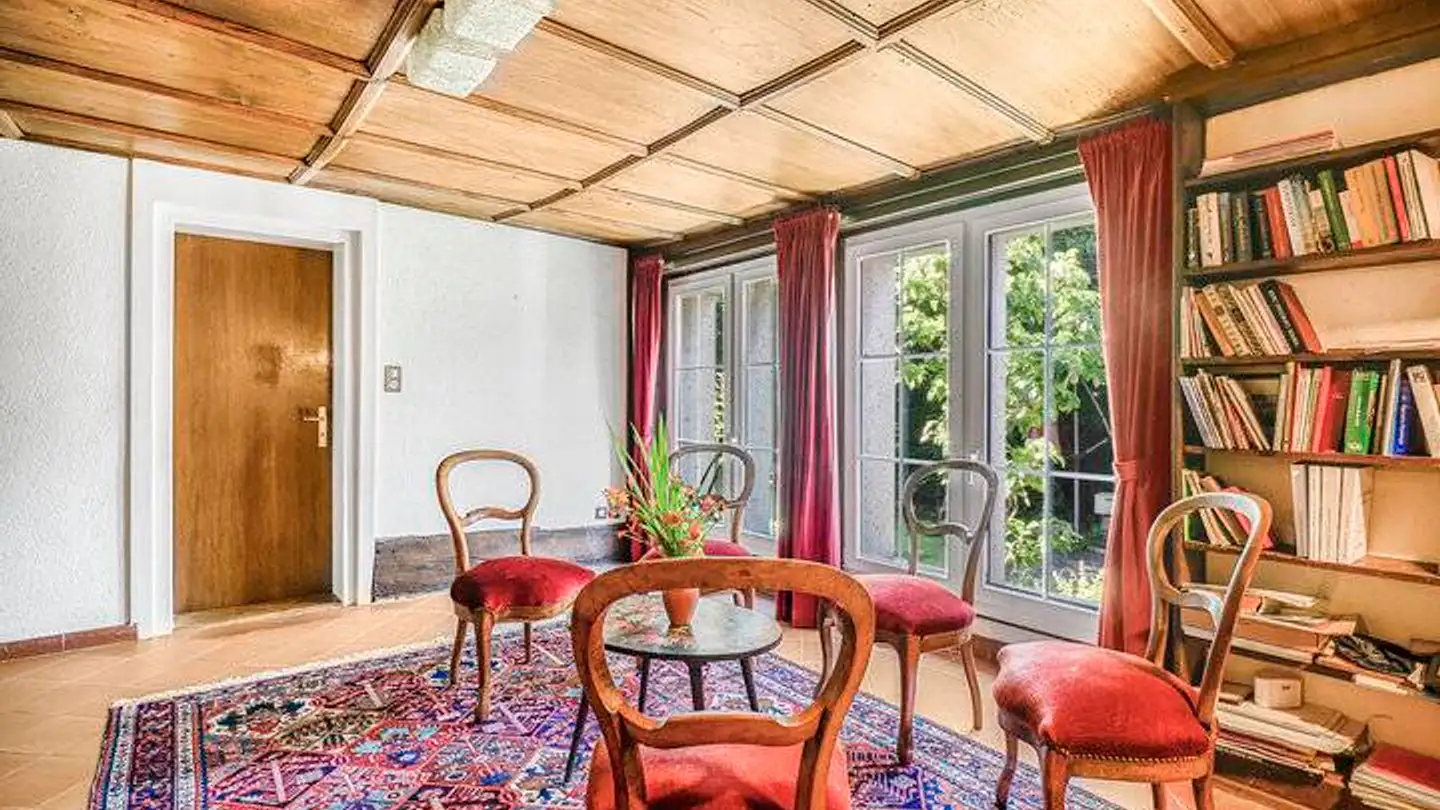 Casa singola in vendita - 8162 Steinmaur - Foto 4