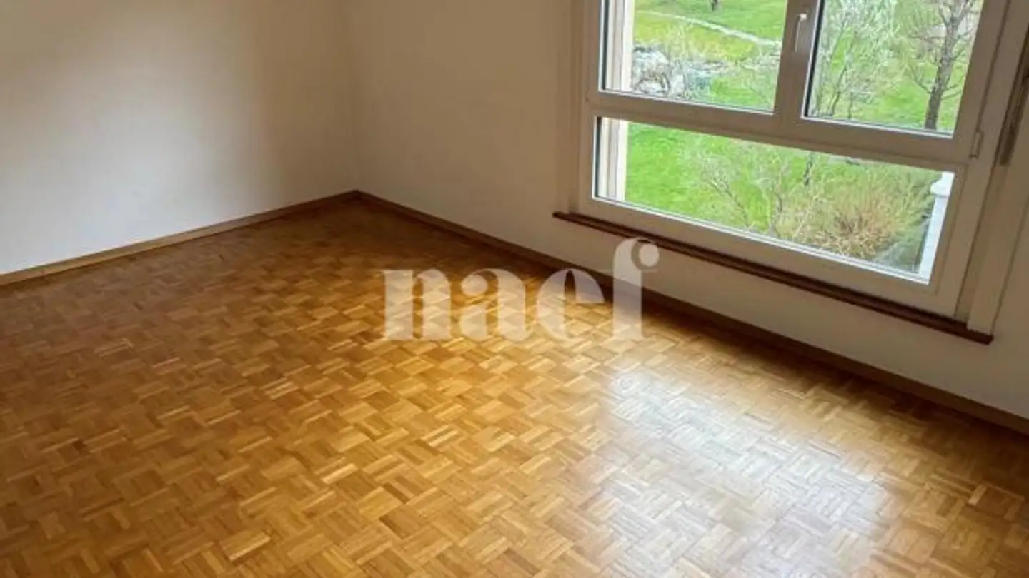 Wohnung mieten - Rue De La Banque 13, 2400 Le Locle - Foto 4