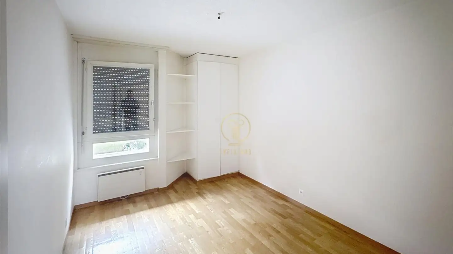 Wohnung kaufen - Chemin Des Noyers, 1131 Tolochenaz - Foto 4