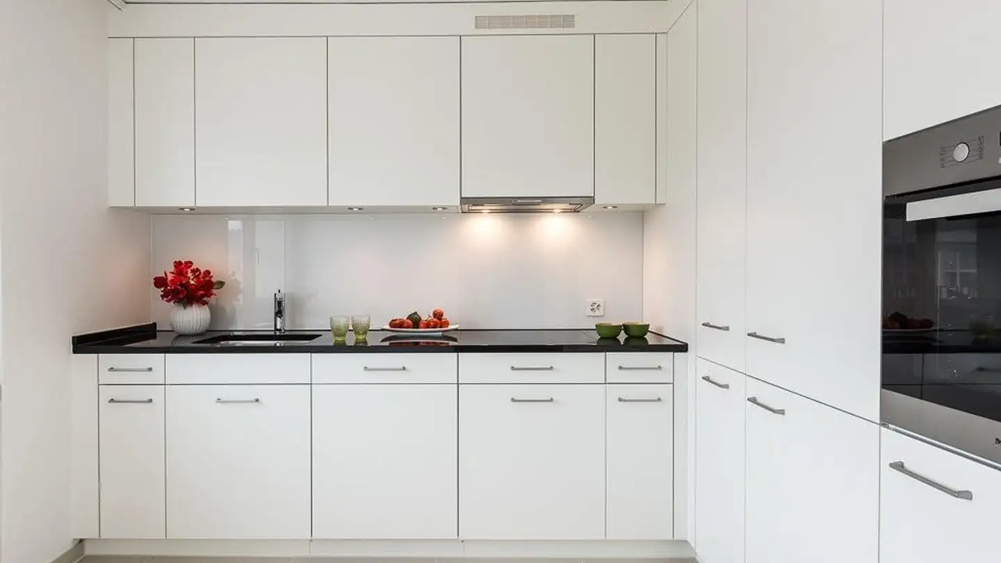 Appartamento in affitto - Tumbelenstrasse 58, 8330 Pfäffikon ZH - Foto 4