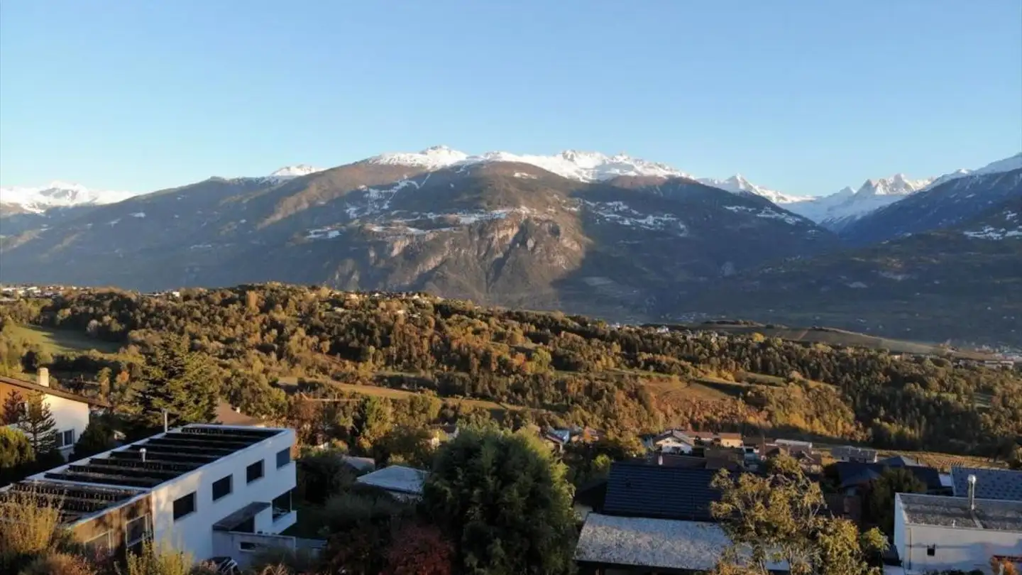 Appartamento in vendita - 1965 Savièse - Foto 4