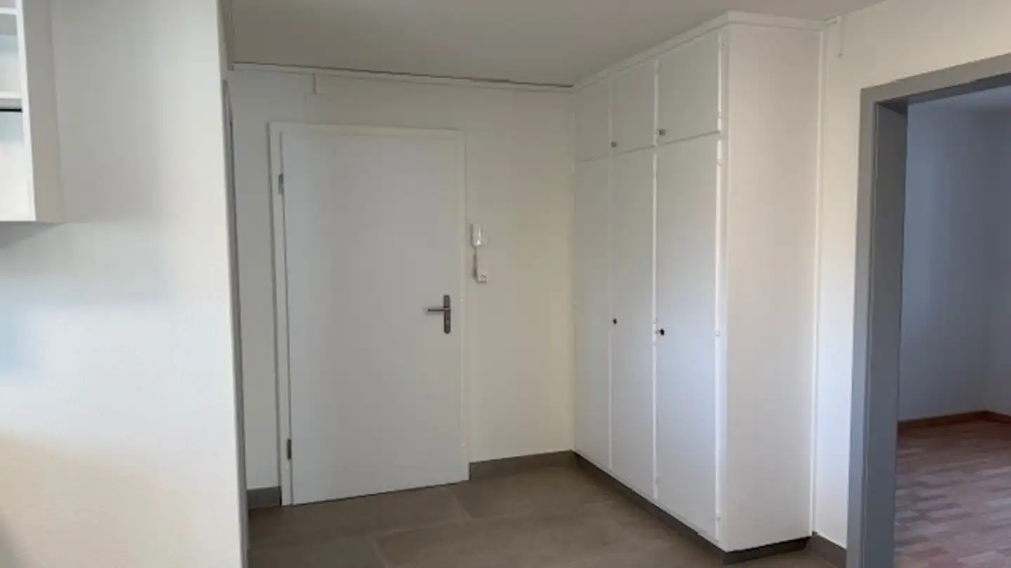 Appartement à louer - Kanalstrasse 5, 3294 Büren an der Aare - Photo 4