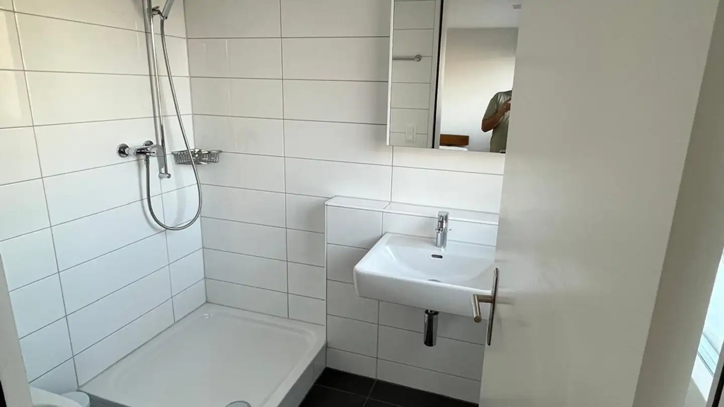 Stanza singola in affitto - 3036 Detligen - Foto 3