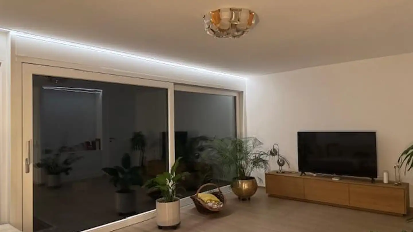 Reihenhaus kaufen - 1142 Pampigny - Foto 3