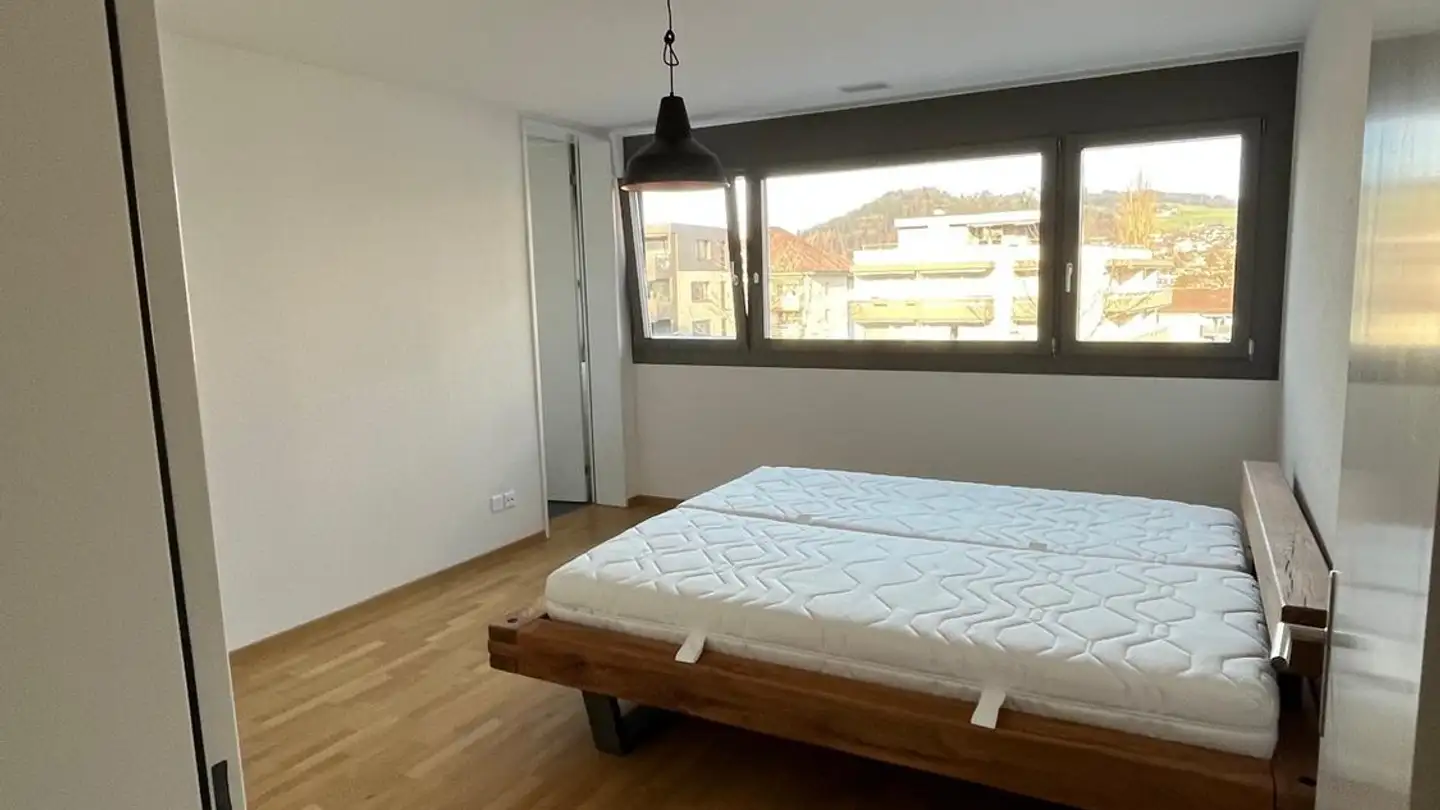 Stanza singola in affitto - 3036 Detligen - Foto 2