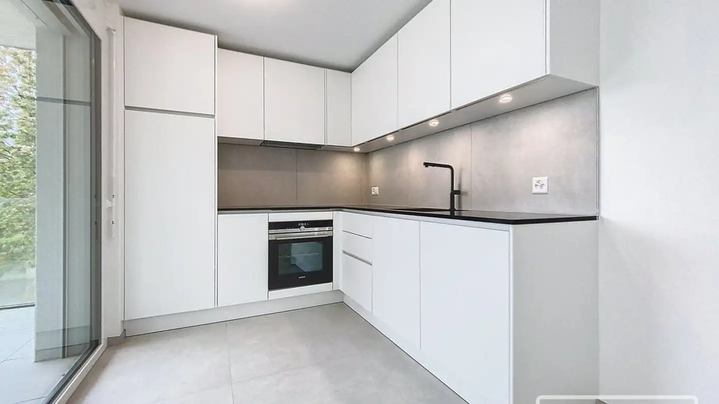 Wohnung mieten - Route De Cossonay 92, 1008 Prilly - Foto 2