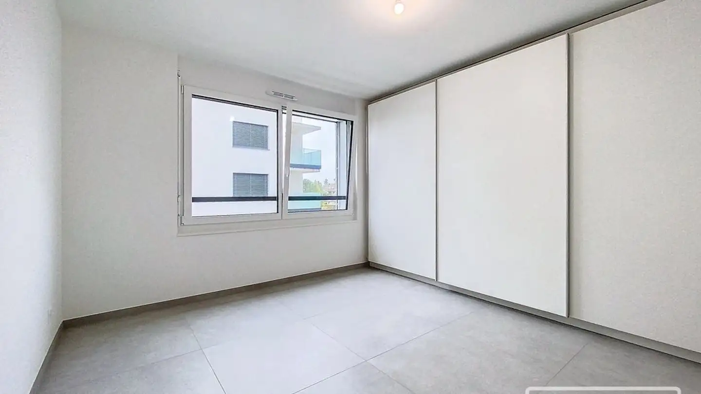 Wohnung mieten - Route De Cossonay 92, 1008 Prilly - Foto 4