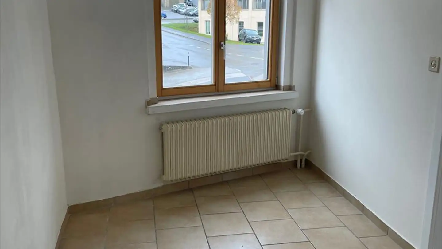 Appartamento in affitto - Avenue De La Gare 17b, 1450 Ste-Croix - Photo 4