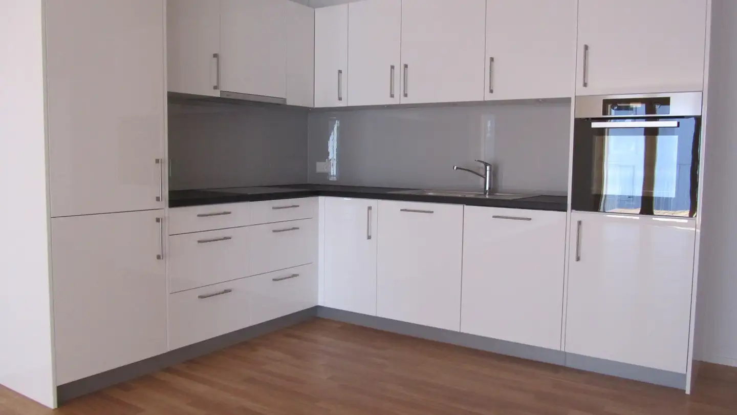 Wohnung mieten - 8854 Siebnen - Foto 4