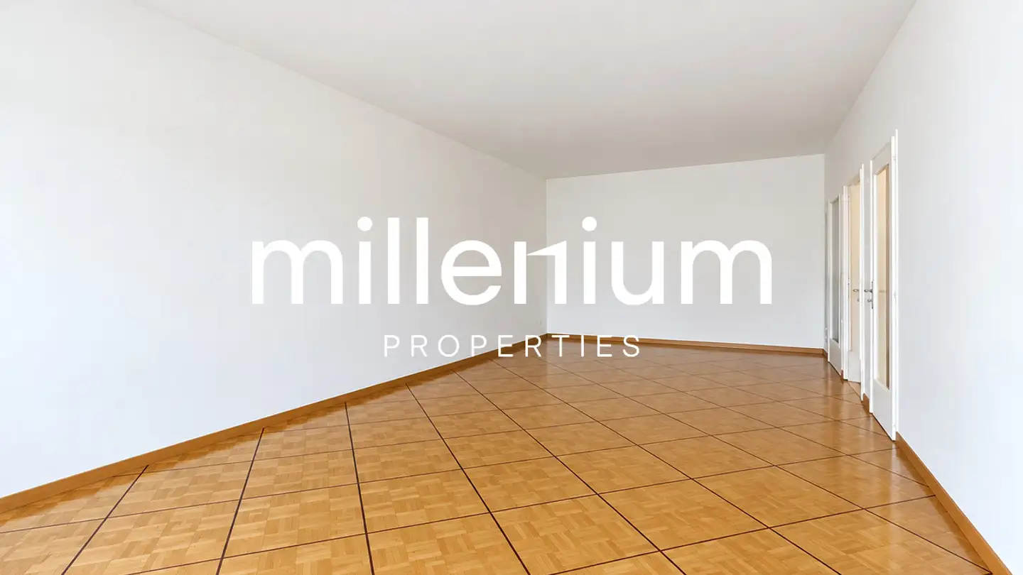 Appartement à louer - 1203 Genève - Photo 3