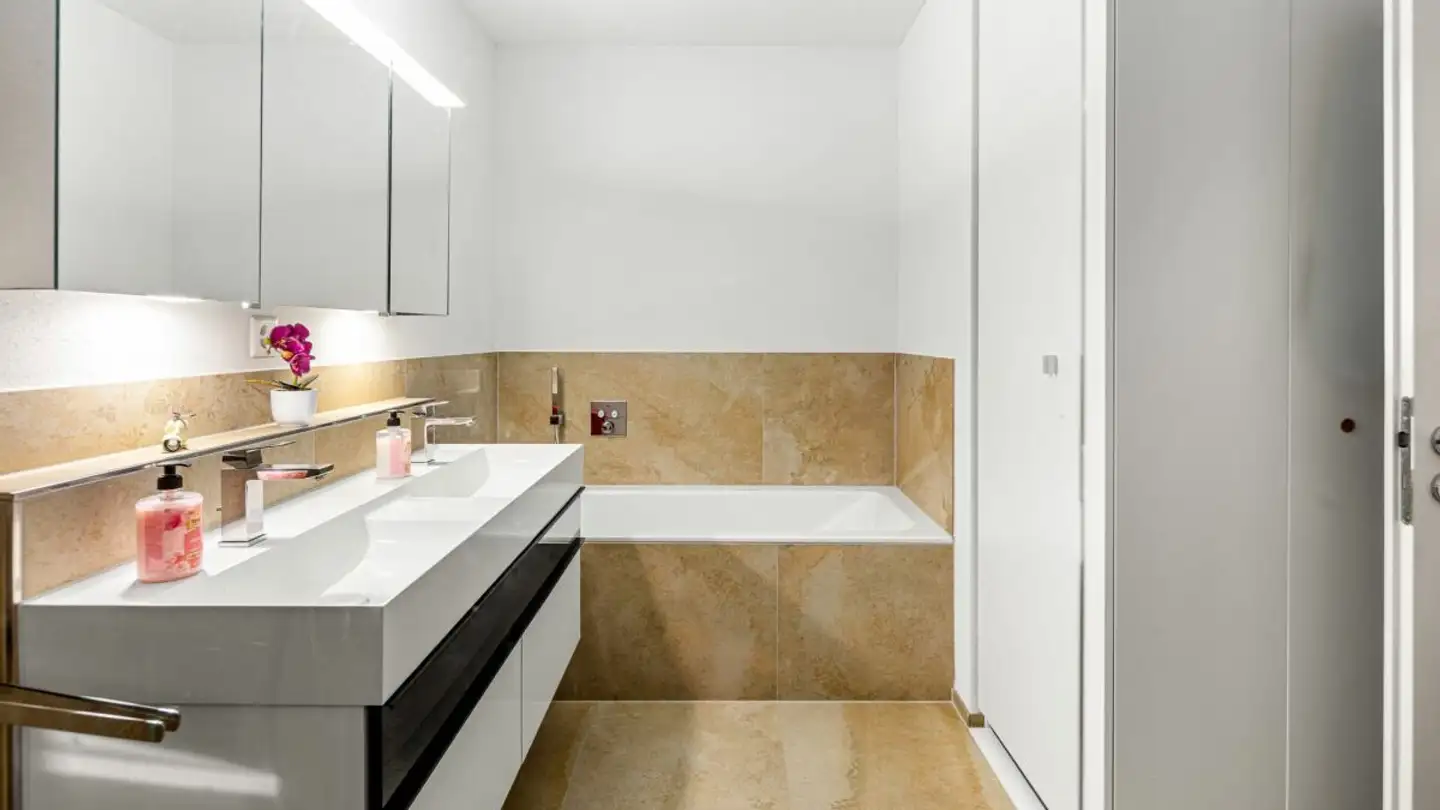 Appartamento in vendita - 8645 Jona - Photo 4