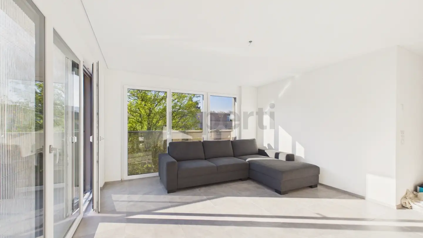 Attico in affitto - 8180 Bülach - Foto 2