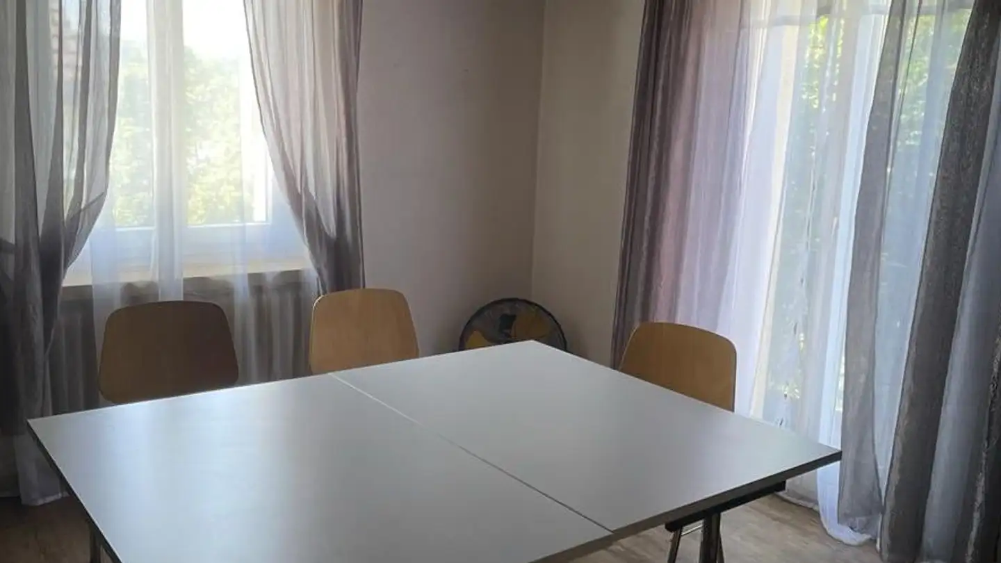 Single house for rent - Austrasse, 5312 Döttingen - Photo 3