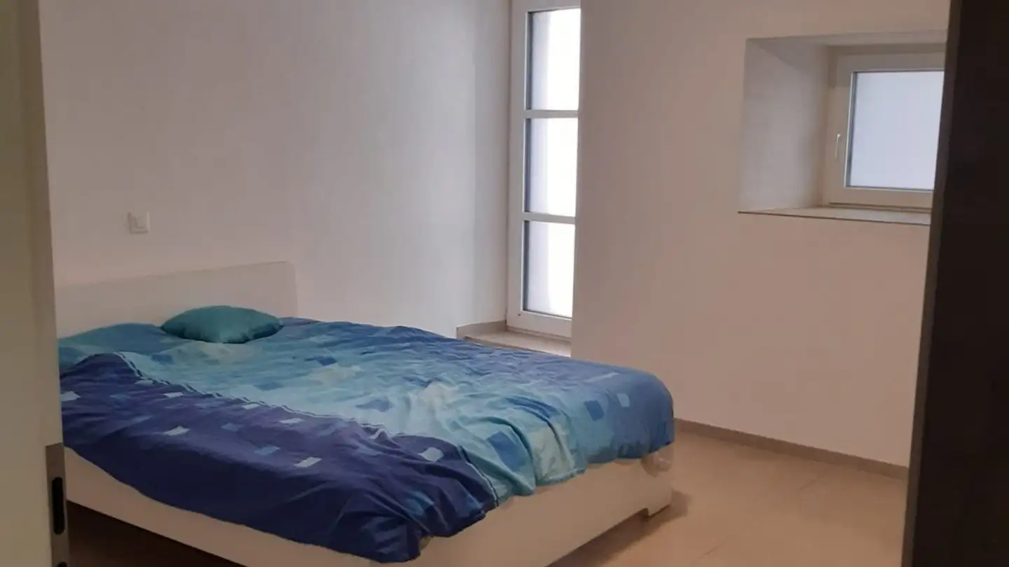 Einfamilienhaus mieten - 6956 Lopagno