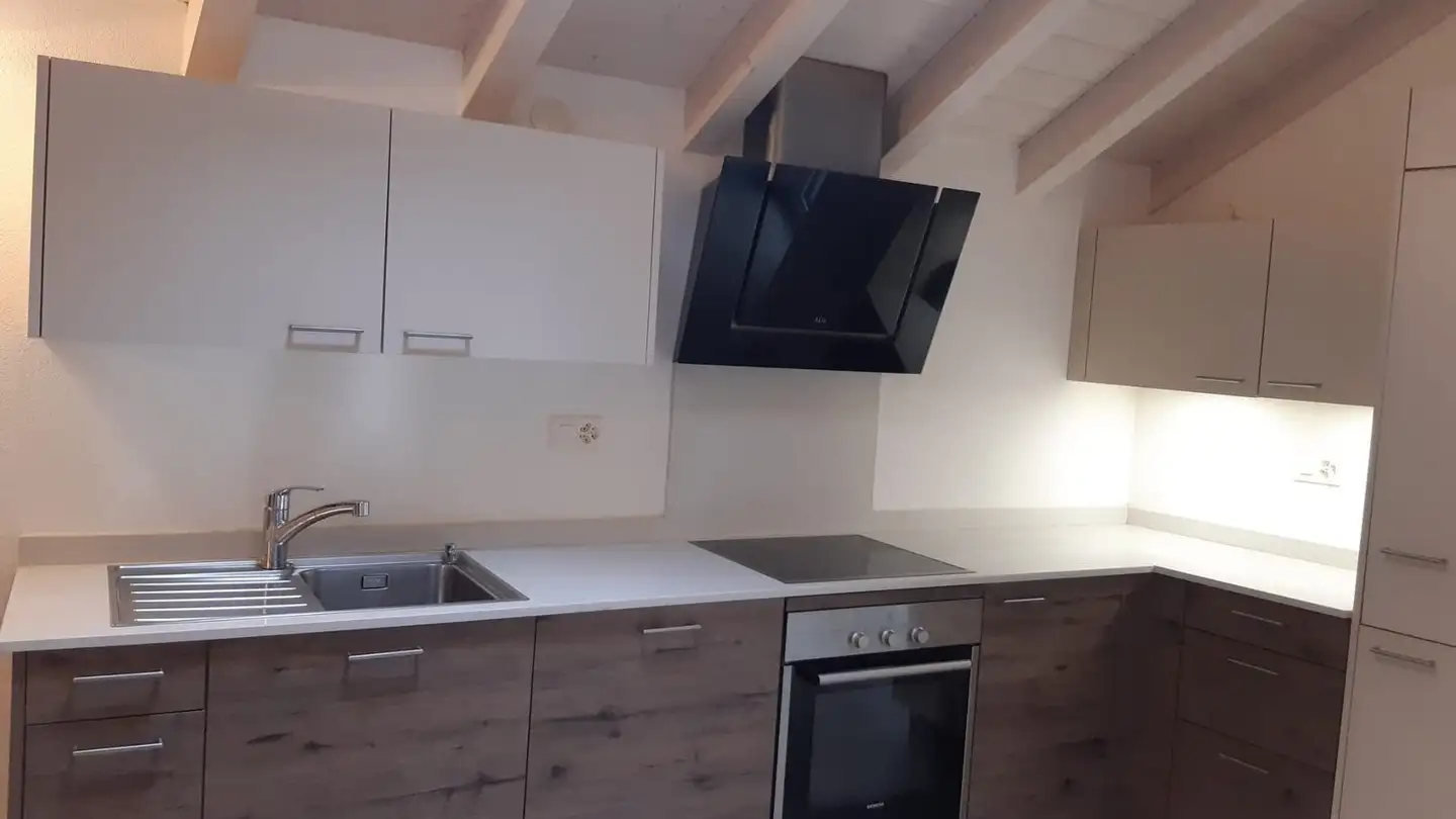 Casa singola in affitto - 6956 Lopagno - Photo 3