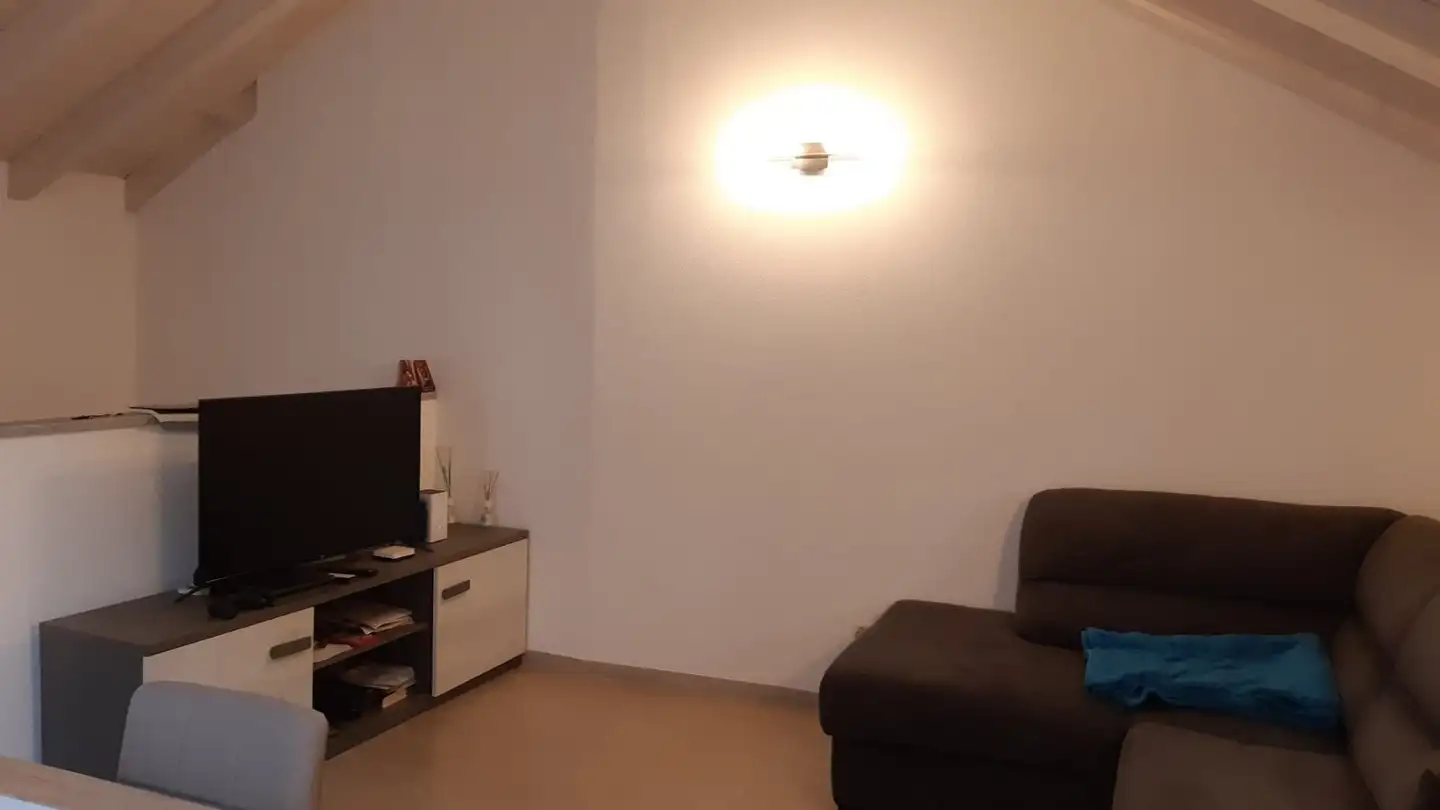 Casa singola in affitto - 6956 Lopagno - Photo 4