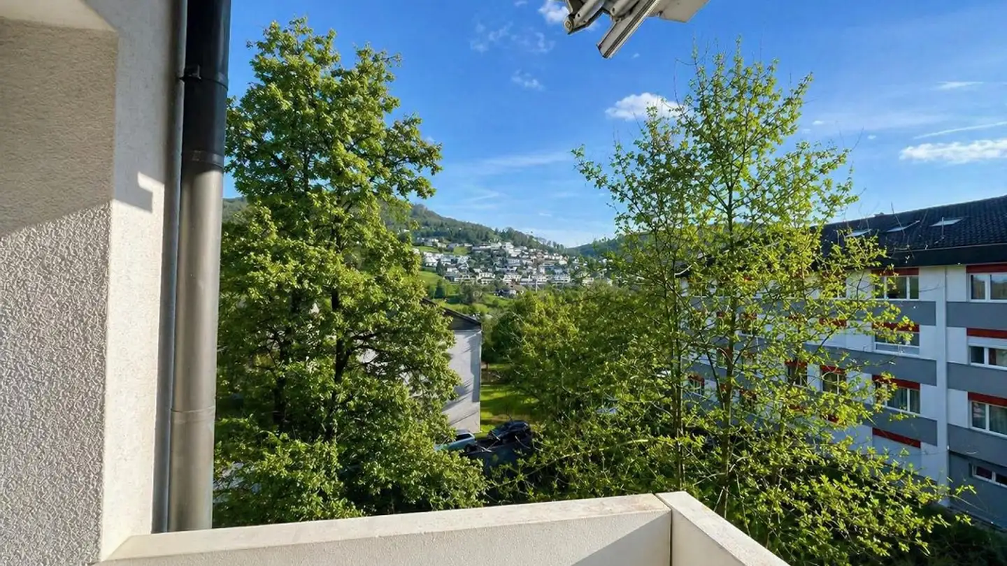 Wohnung mieten - Erlenstrasse 5, 4414 Füllinsdorf - Foto 2