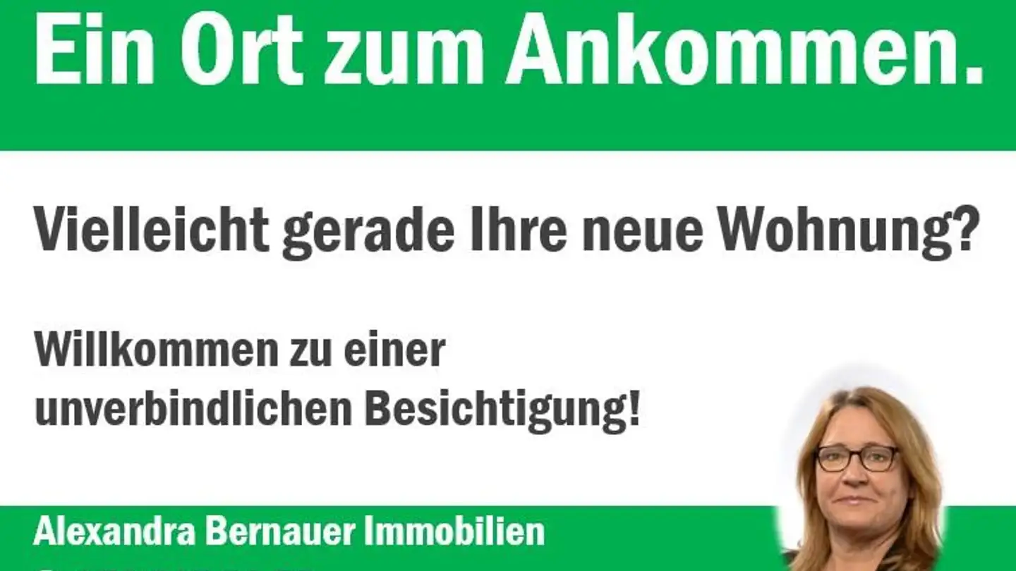 Wohnung mieten - Erlenstrasse 5, 4414 Füllinsdorf - Foto 3