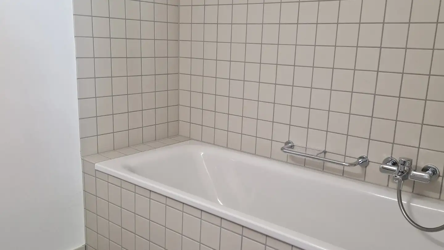 Apartment for rent - Leimernweg 23, 2542 Pieterlen - Photo 4