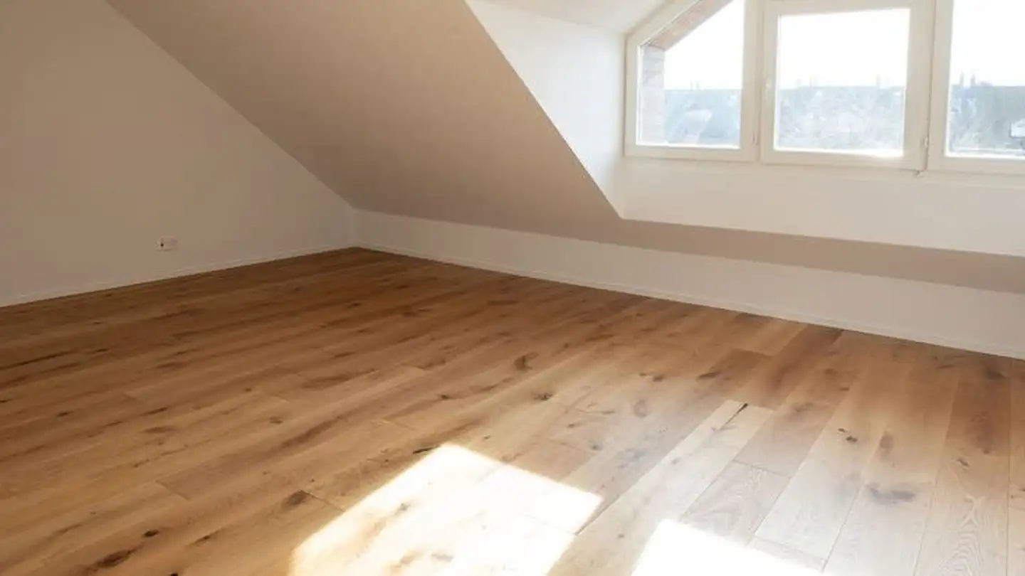 Casa a schiera in vendita - Ackerstrasse 52, 8604 Volketswil - Foto 3