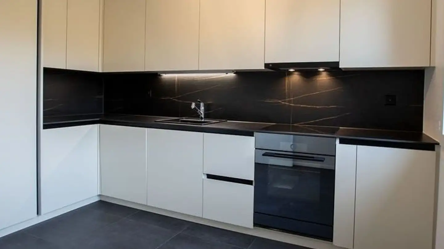 Casa a schiera in vendita - Ackerstrasse 52, 8604 Volketswil - Foto 4