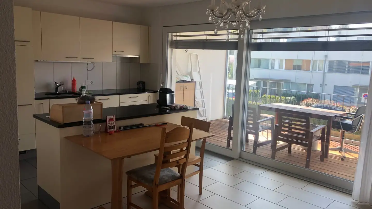 Apartment for sale - Erlenweg 12, 3072 Ostermundigen - Photo 2