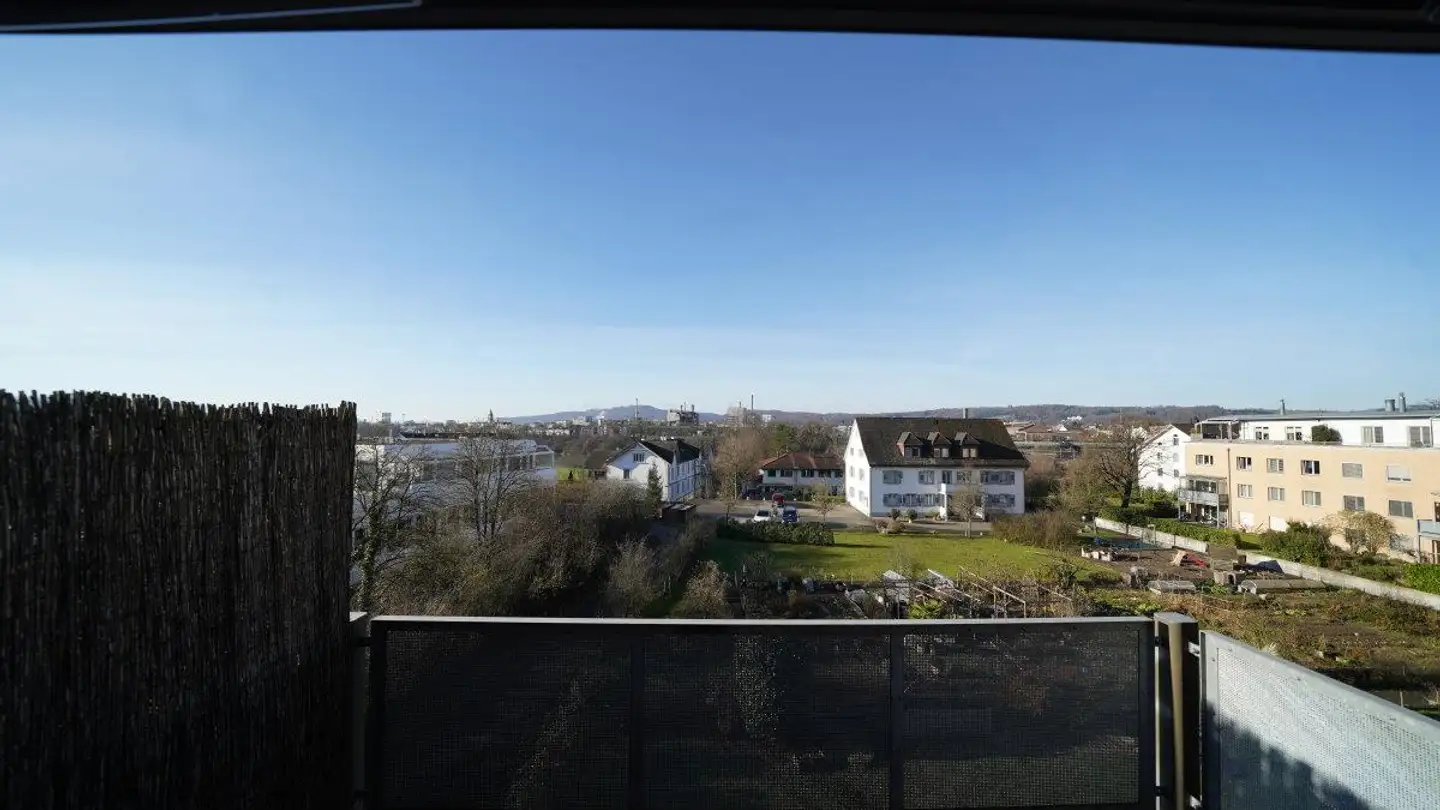 Apartment for sale - Im Theodorshof 6, 4310 Rheinfelden - Photo 3