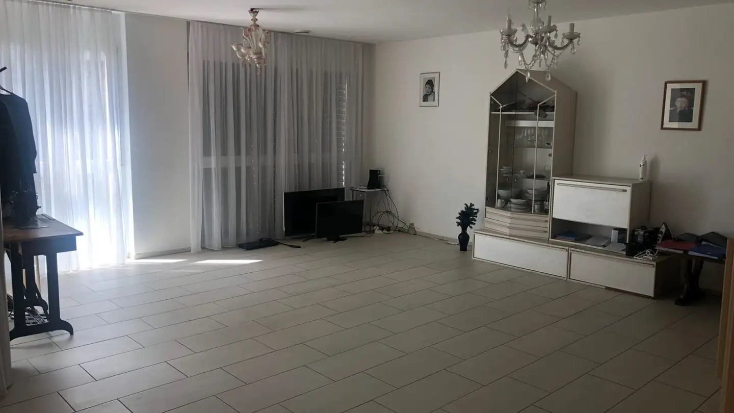 Apartment for sale - Erlenweg 12, 3072 Ostermundigen - Photo 3