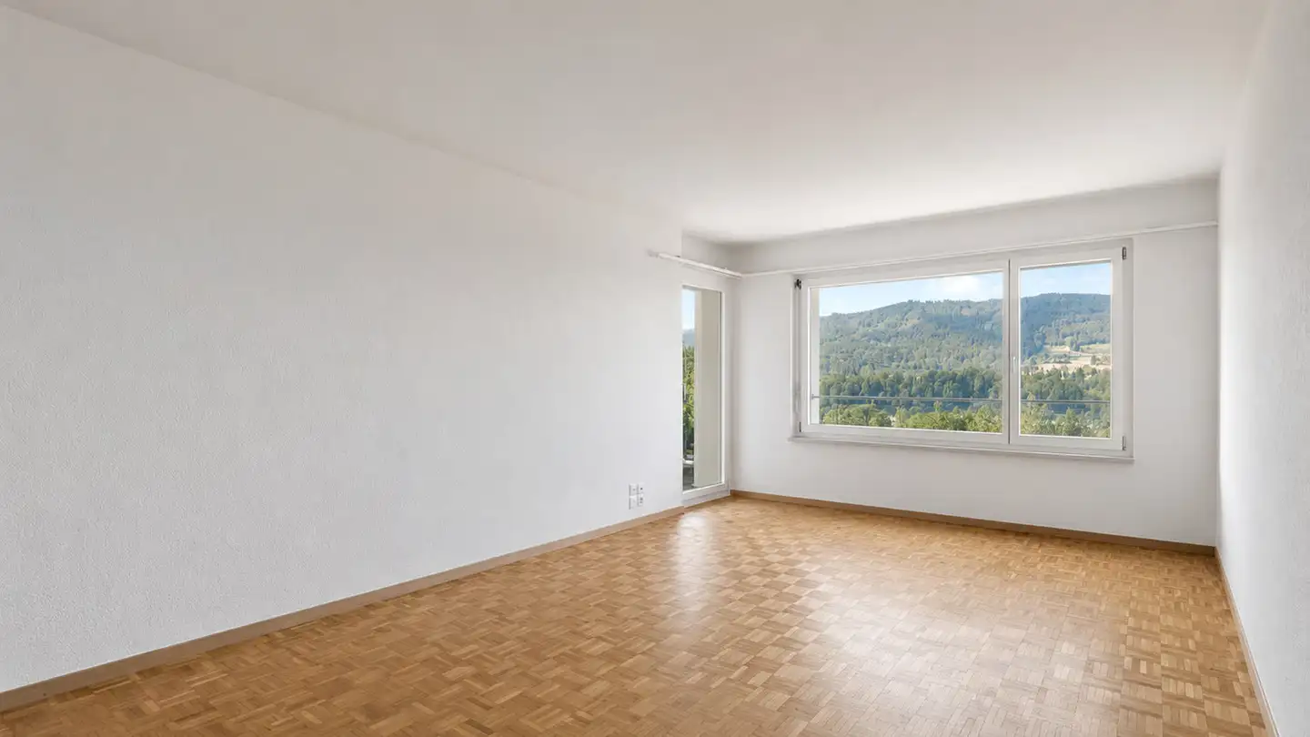 Appartamento in affitto - Marktweg 12, 8136 Gattikon - Foto 2