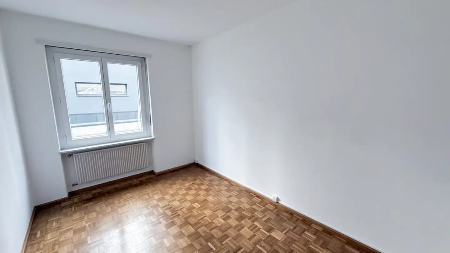 Appartamento in affitto - Via Vallemaggia 11, 6600 Locarno - Foto 2