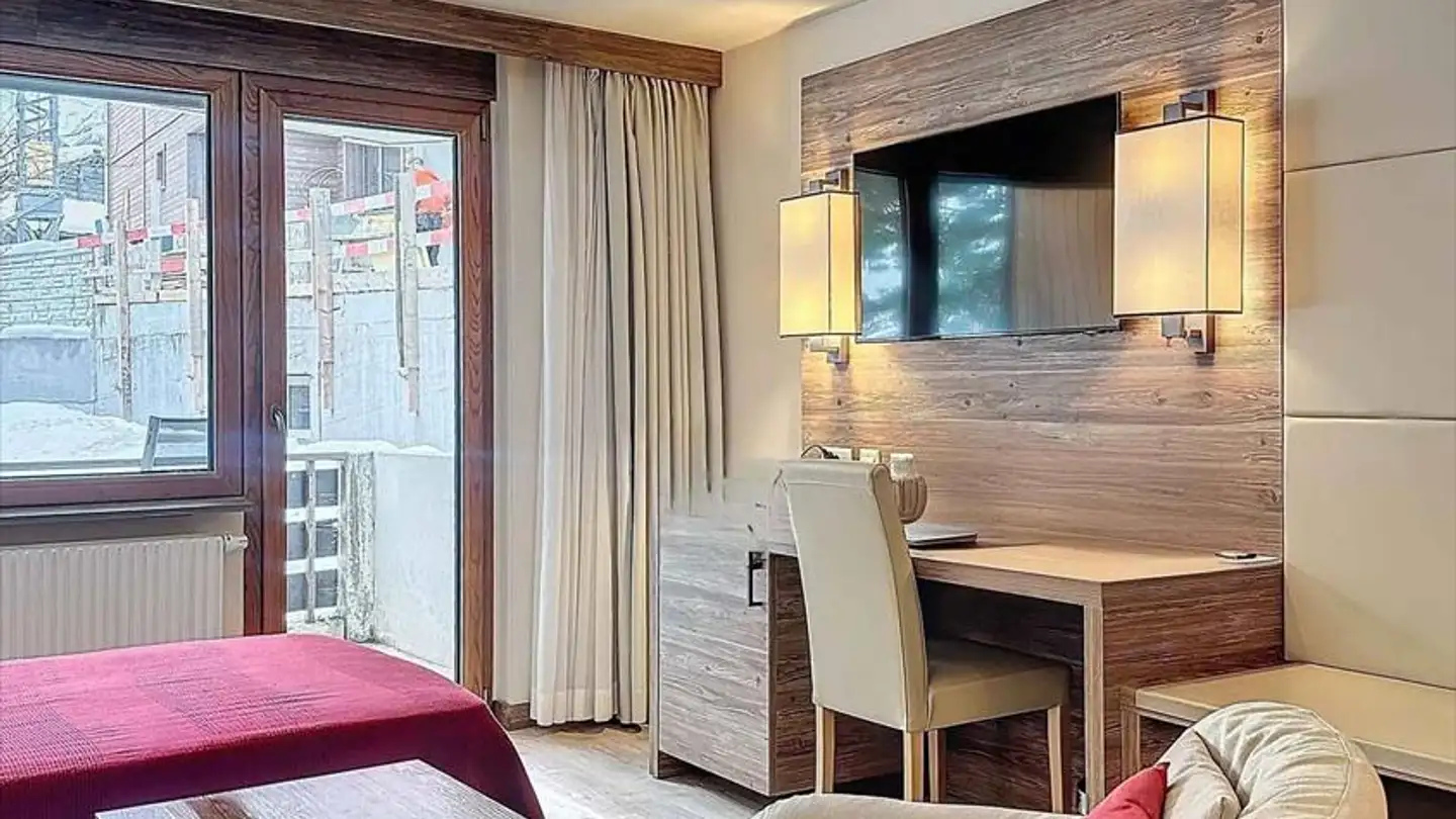 Appartamento in vendita - 3920 Zermatt - Photo 3