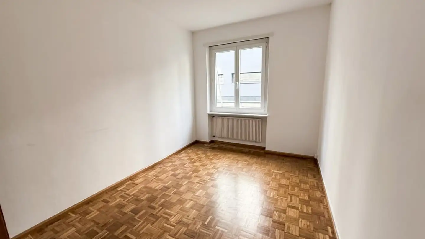 Appartamento in affitto - Via Vallemaggia 11, 6600 Locarno - Foto 3