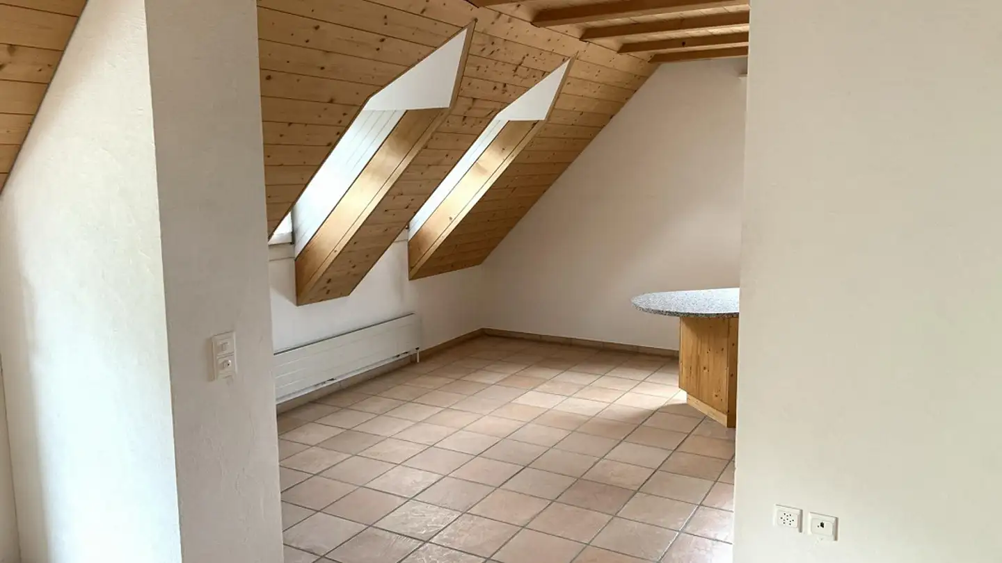 Appartamento in affitto - Rössligasse 15, 4467 Rothenfluh - Foto 3